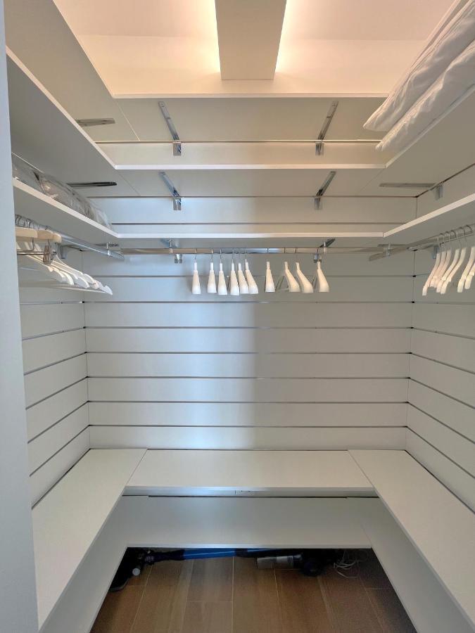 Relax In Milano - Ventura - Lambrate - Citta Studi Apartment Luaran gambar
